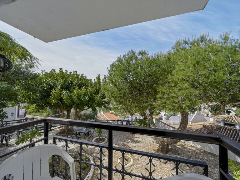Apartment for Sale in Costa del Sol, Benalmadena Costa, Malaga 5