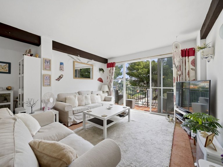 Apartment for Sale in Benalmadena Costa, Malaga 7