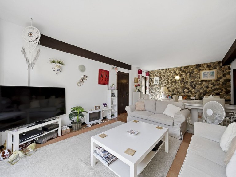 Apartment for Sale in Benalmadena Costa, Malaga 8