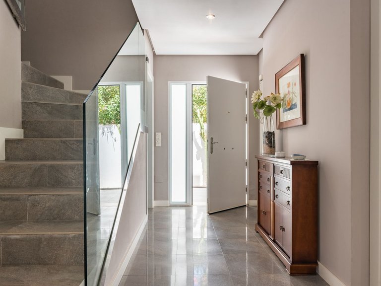 Villa for Sale in Marbella, Malaga 11