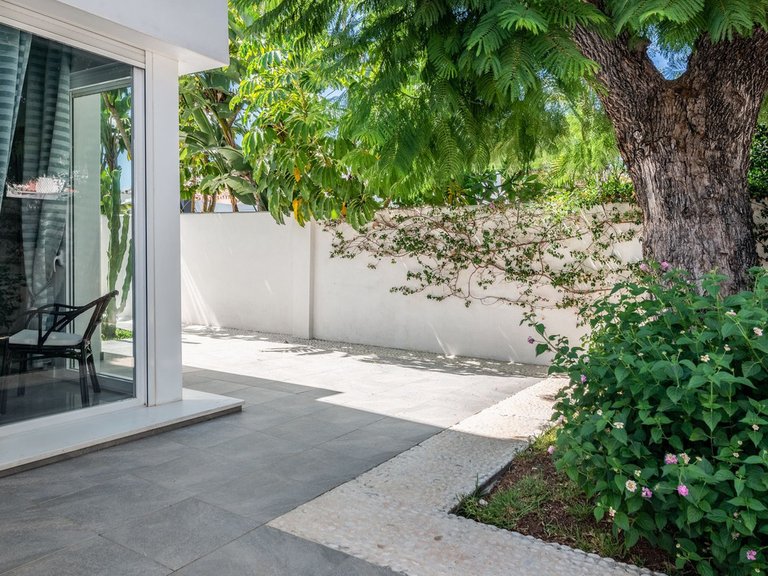 Villa for Sale in Marbella, Malaga 13