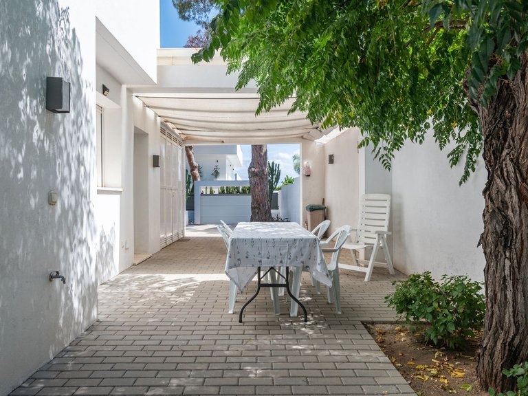 Villa for Sale in Marbella, Malaga 16