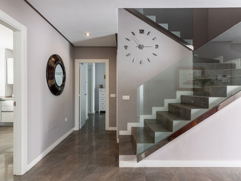 Villa for Sale in Marbella, Malaga 21