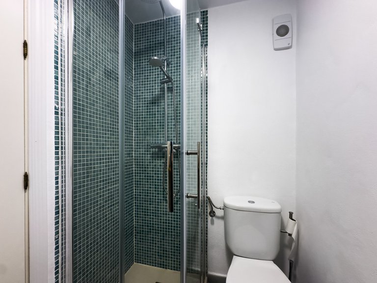 Apartment for Sale in San Luis De Sabinillas, Malaga 10