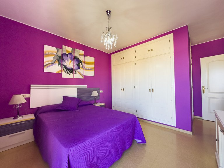 Apartment for Sale in San Luis De Sabinillas, Malaga 15