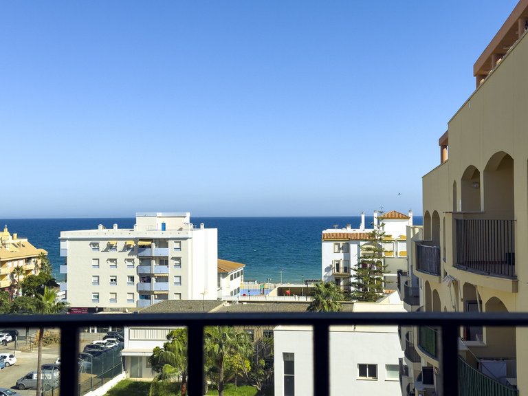 Apartment for Sale in San Luis De Sabinillas, Malaga 17