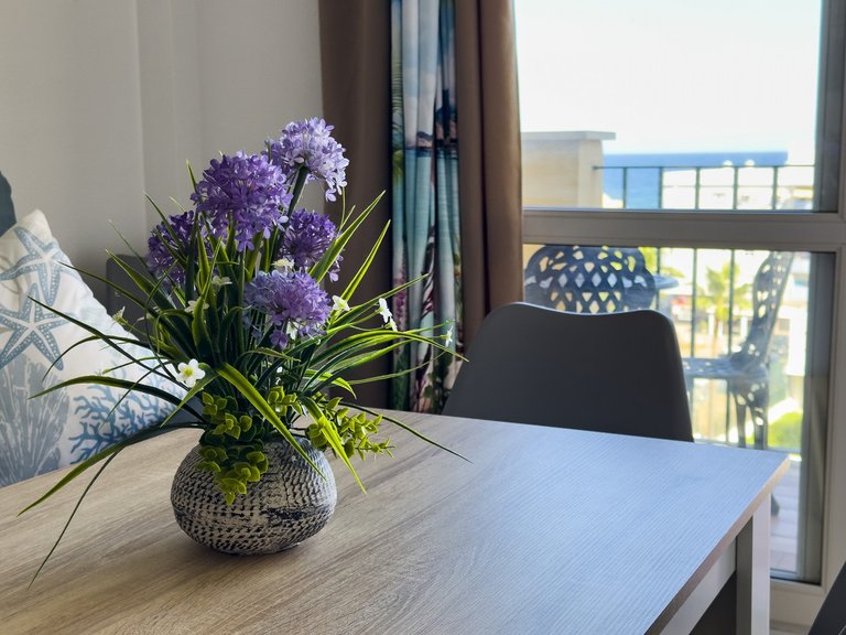 Apartment for Sale in San Luis De Sabinillas, Malaga 21