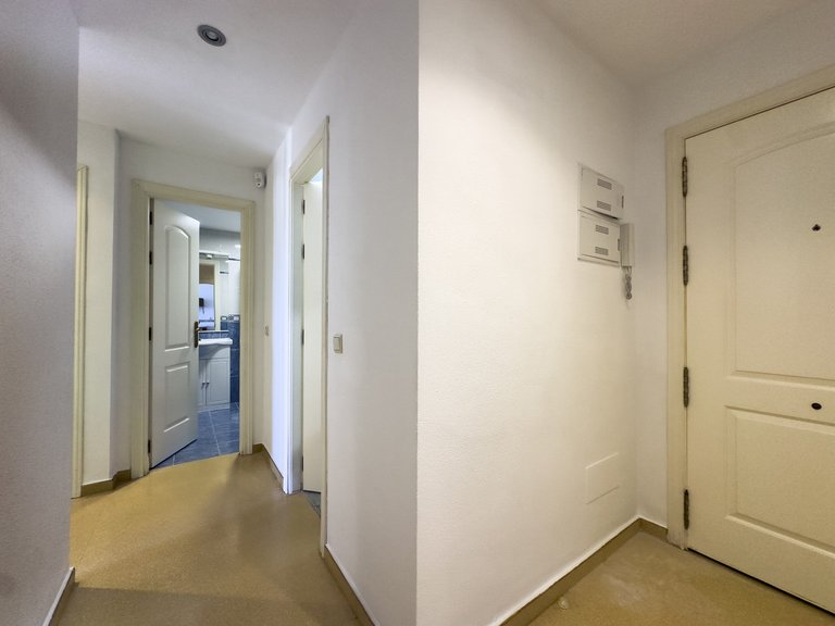 Apartment for Sale in San Luis De Sabinillas, Malaga 9