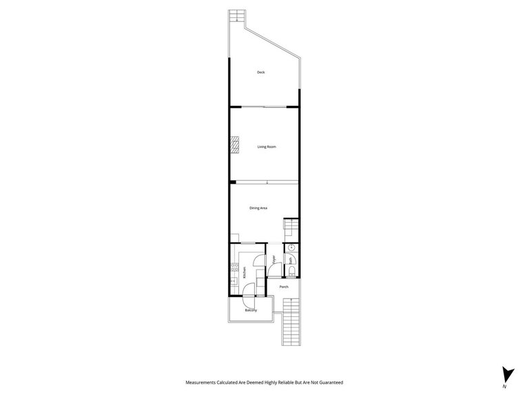 Villa for Sale in Nueva Andalucía, Malaga 39