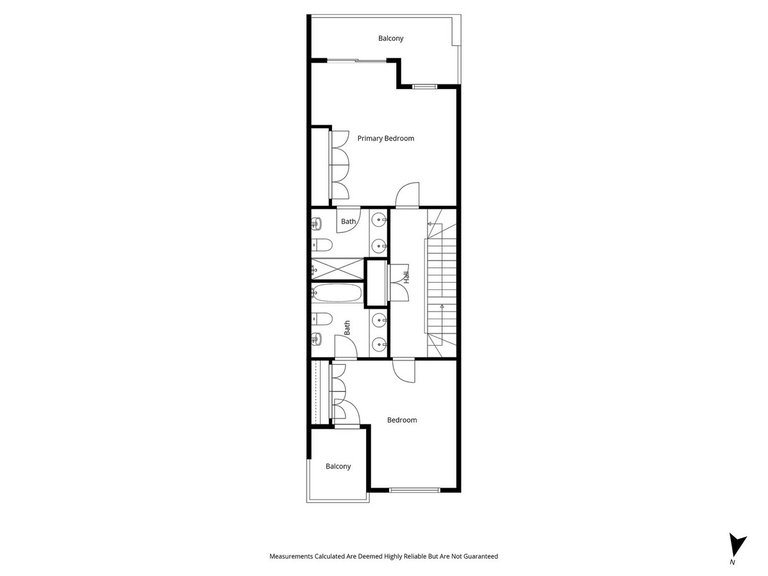 Villa for Sale in Nueva Andalucía, Malaga 40