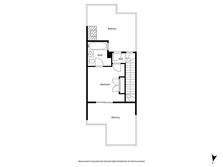 Villa for Sale in Nueva Andalucía, Malaga 41