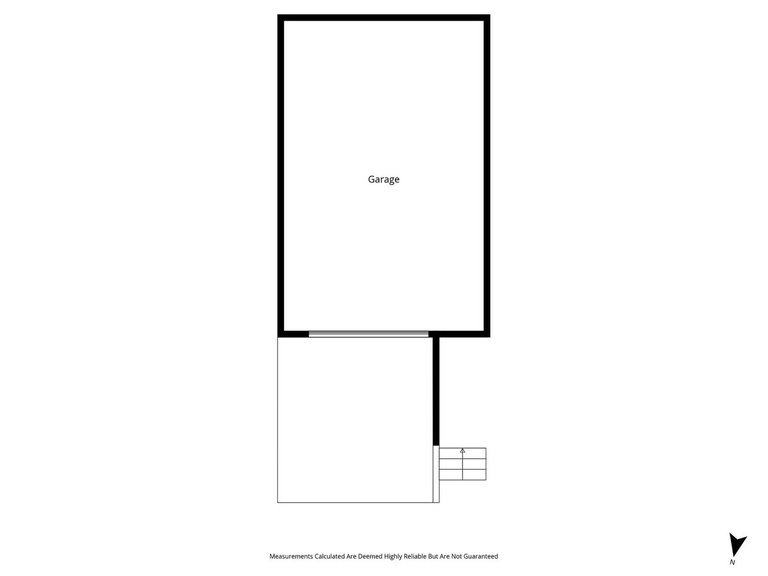 Villa for Sale in Nueva Andalucía, Malaga 42