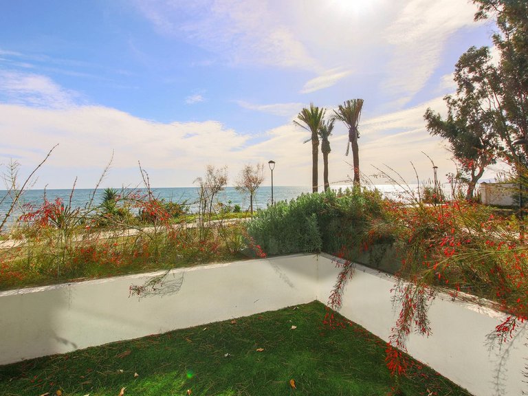 Town House for Sale in Estepona, Malaga 6