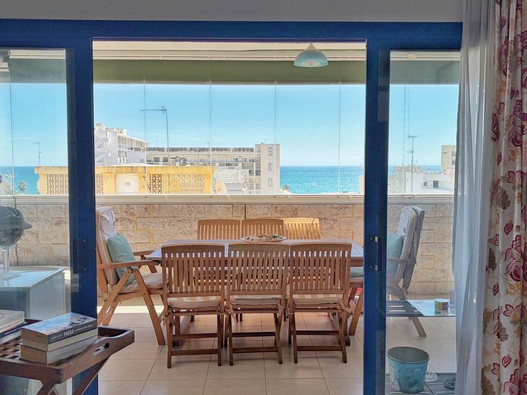 Apartment for Sale in Marbella, Malaga 15