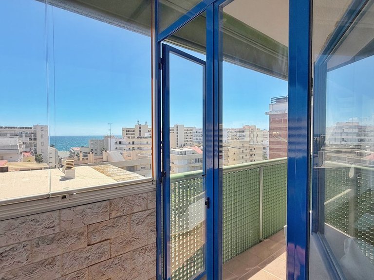 Apartment for Sale in Marbella, Malaga 17