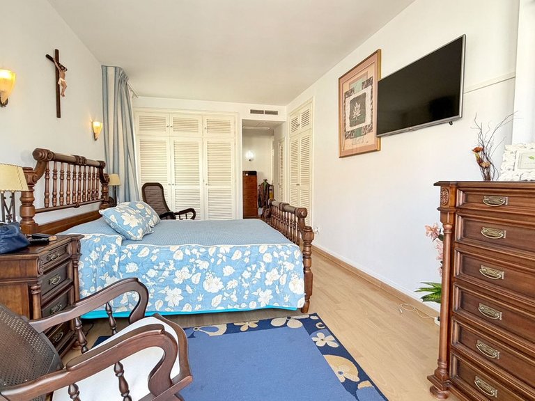 Apartment for Sale in Marbella, Malaga 20