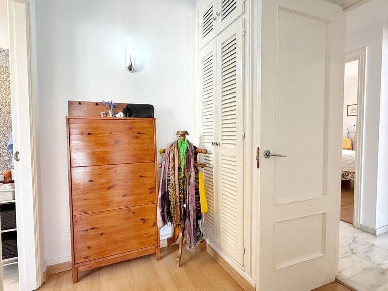 Apartment for Sale in Marbella, Malaga 21