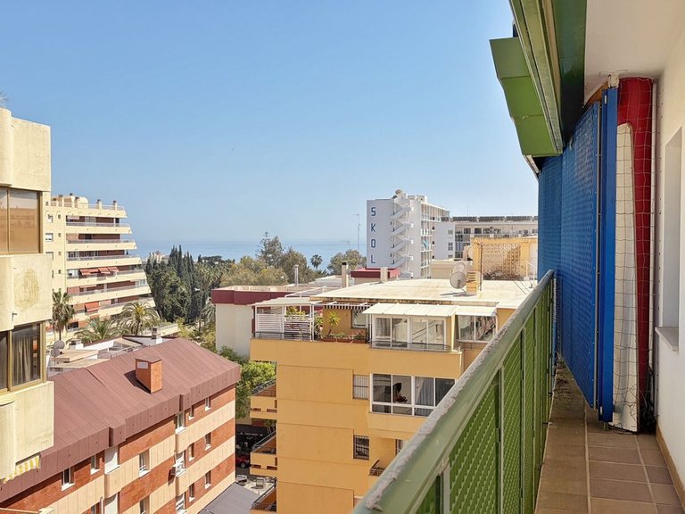 Apartment for Sale in Marbella, Malaga 28