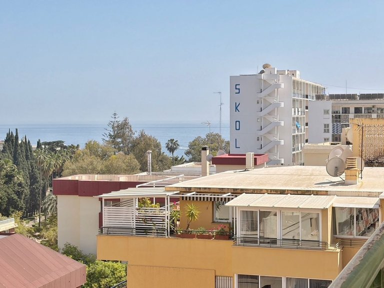 Apartment for Sale in Marbella, Malaga 30
