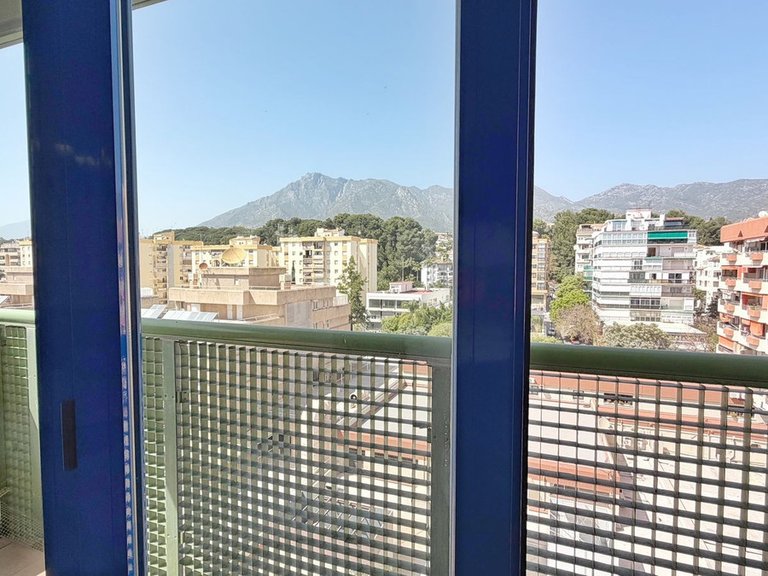 Apartment for Sale in Marbella, Malaga 33