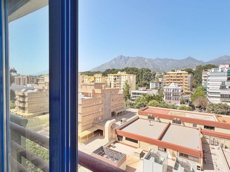 Apartment for Sale in Marbella, Malaga 34