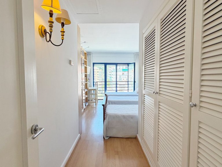 Apartment for Sale in Marbella, Malaga 35