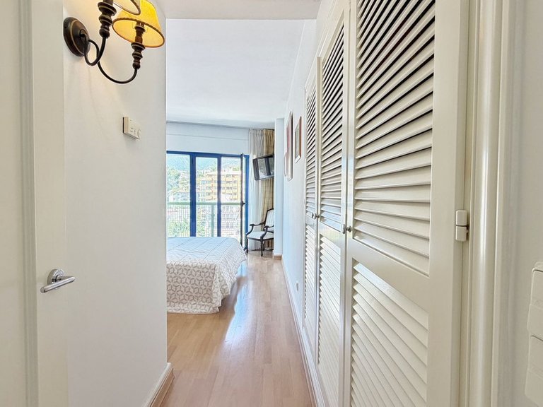 Apartment for Sale in Marbella, Malaga 39