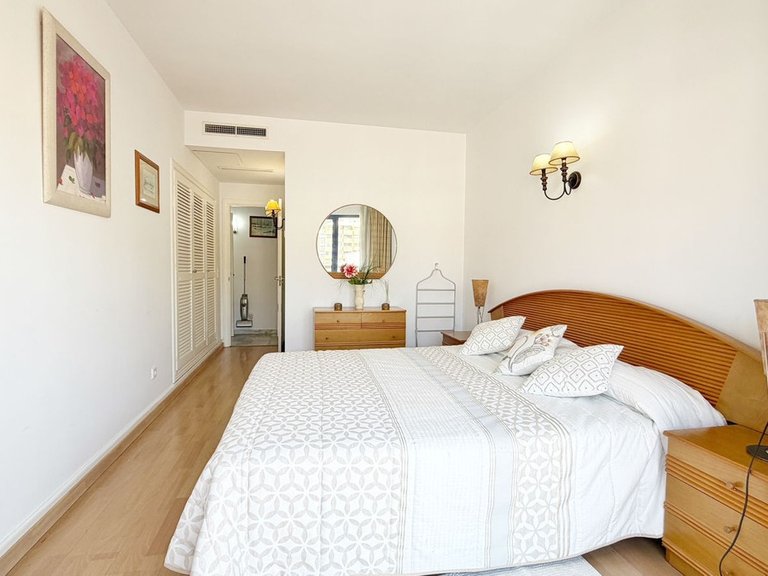 Apartment for Sale in Marbella, Malaga 40