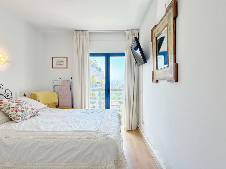 Apartment for Sale in Marbella, Malaga 41