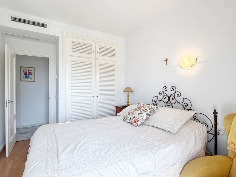 Apartment for Sale in Marbella, Malaga 42