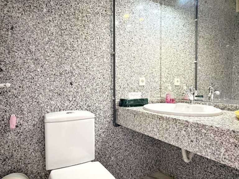 Apartment for Sale in Marbella, Malaga 45
