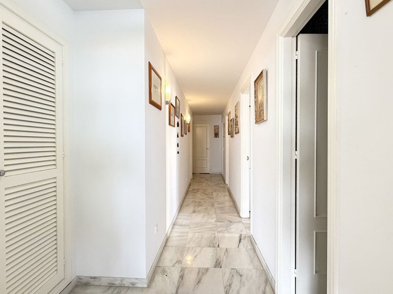 Apartment for Sale in Marbella, Malaga 46