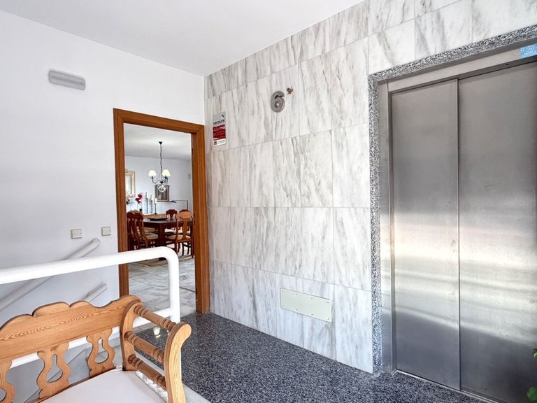 Apartment for Sale in Marbella, Malaga 47