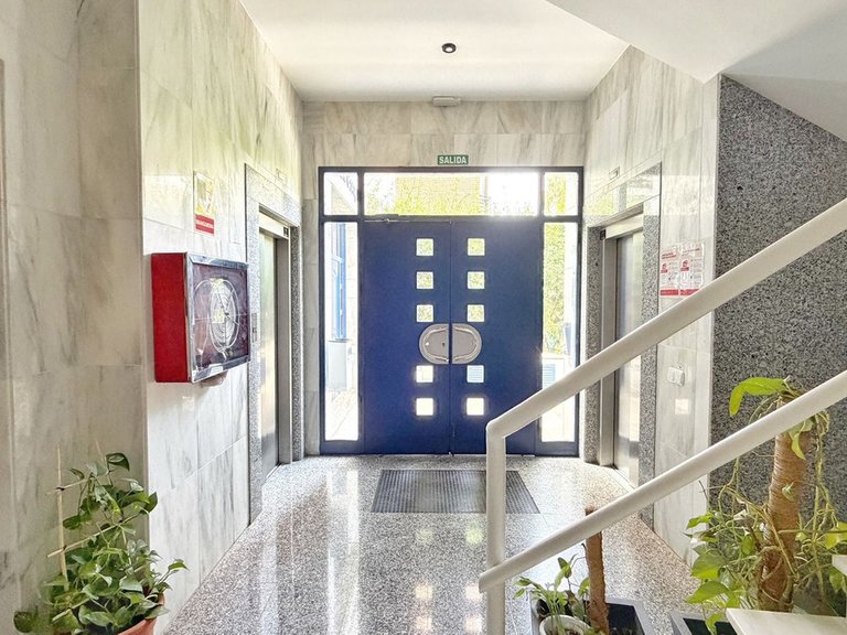 Apartment for Sale in Marbella, Malaga 48