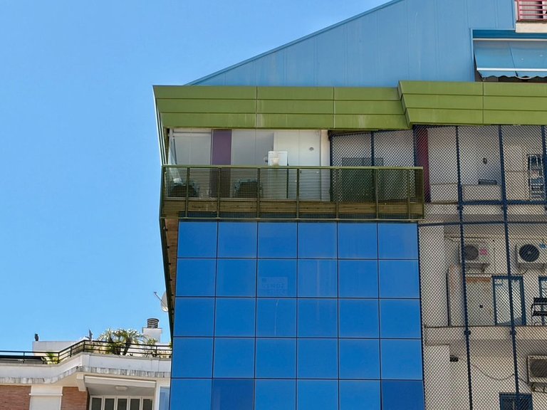 Apartment for Sale in Marbella, Malaga 49