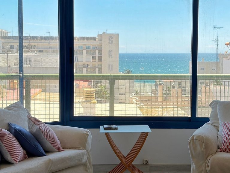 Apartment for Sale in Marbella, Malaga 8