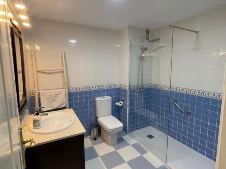 Apartment for Sale in Reserva De Marbella, Malaga 3