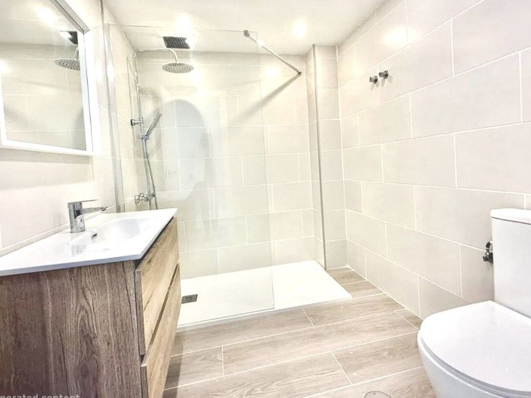Apartment for Sale in Marbella, Malaga 10