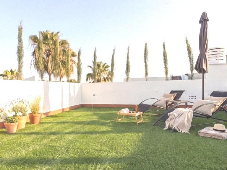 Apartment for Sale in Marbella, Malaga 11