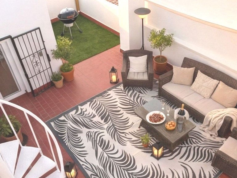 Apartment for Sale in Marbella, Malaga 13