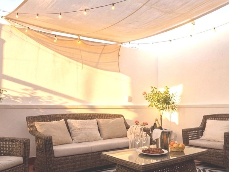 Apartment for Sale in Marbella, Malaga 14