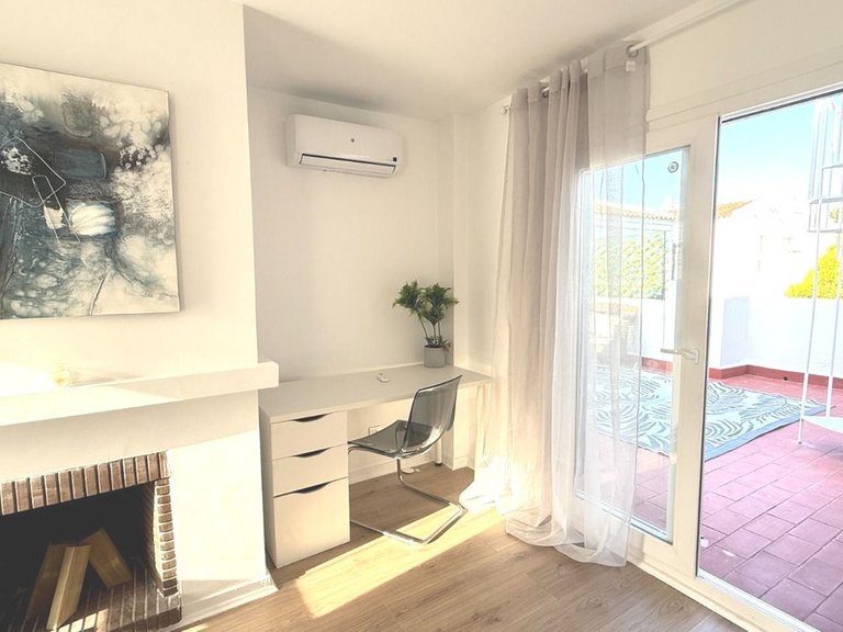 Apartment for Sale in Marbella, Malaga 3