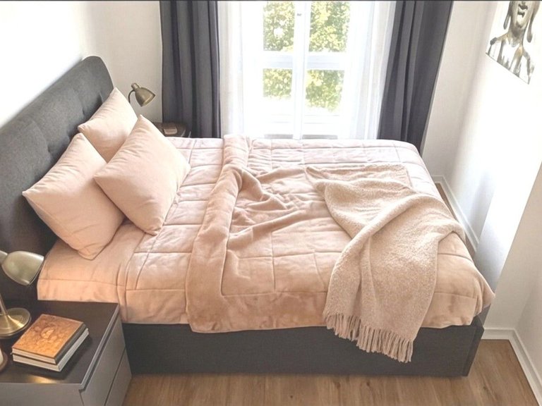 Apartment for Sale in Marbella, Malaga 8
