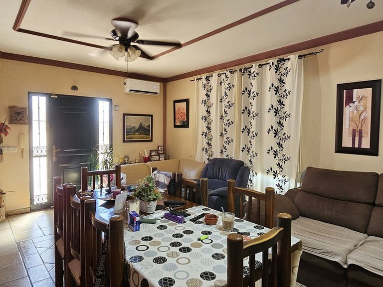Villa for Sale in Campo Mijas, Malaga 11