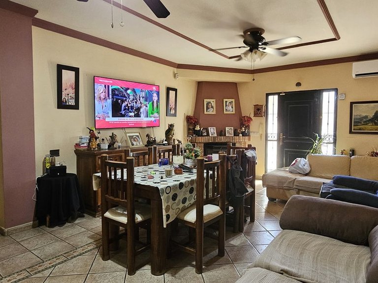 Villa for Sale in Campo Mijas, Malaga 12