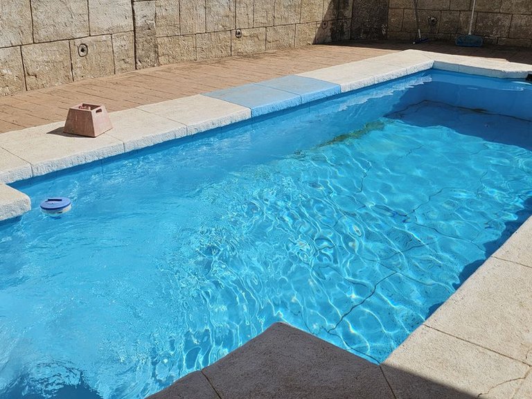 Villa for Sale in Campo Mijas, Malaga 2