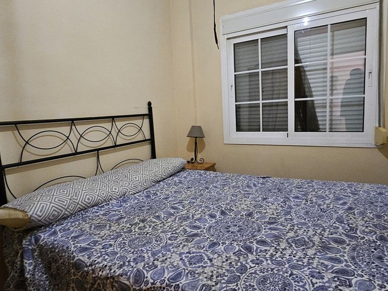 Villa for Sale in Campo Mijas, Malaga 20