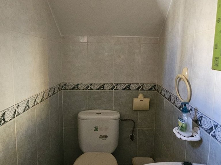 Villa for Sale in Campo Mijas, Malaga 21