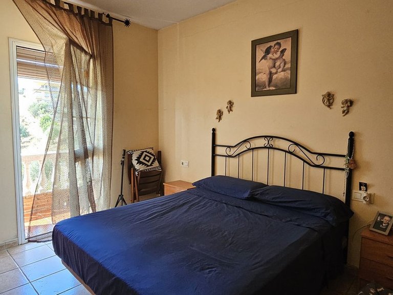 Villa for Sale in Campo Mijas, Malaga 22