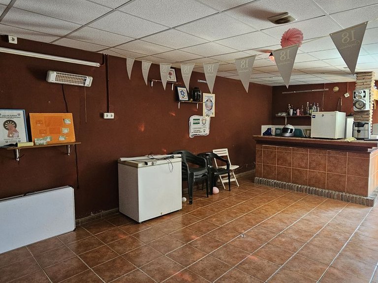 Villa for Sale in Campo Mijas, Malaga 26